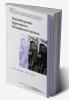 Psychotherapeutic Approaches to Schizophrenic Psychoses