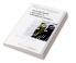 Psychotherapeutic Approaches to Schizophrenic Psychoses