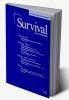 Survival 49.4