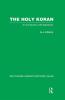 Holy Koran
