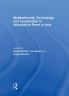 Multinationals Technology and Localization in Automotive Firms in Asia