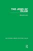 Jews of Islam