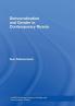 Democratization and Gender in Contemporary Russia