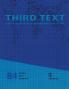 Third Text