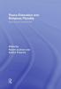 Peace Education and Religious Plurality