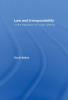 Law and Irresponsibility