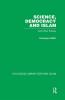 Science Democracy and Islam