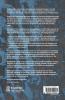 Changing Practices of Doctoral Education