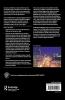Text Cases and Materials on Equity and Trusts
