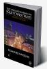Text Cases and Materials on Equity and Trusts