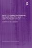 Postcolonial Life-Writing