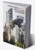 Urban Design and the British Urban Renaissance