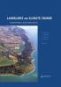 Landslides and Climate Change: Challenges and Solutions