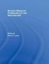Nuclear Weapons Proliferation in the Next Decade