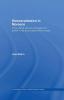 Democratization in Morocco
