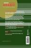 Frequency Dictionary of Arabic