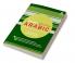 Frequency Dictionary of Arabic