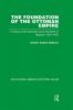 Foundation of the Ottoman Empire (RPD)