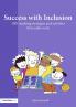 Success with Inclusion
