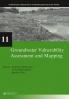 Groundwater Vulnerability Assessment and Mapping