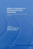 Military Cooperation in Multinational Peace Operations