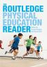 Routledge Physical Education Reader