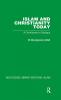 Islam and Christianity Today