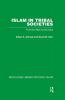 Islam in Tribal Societies