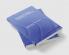 Educational Evaluation Assessment and Monitoring