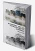 International Trade and the Protection of the Environment
