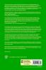 Satellite Remote Sensing for Archaeology