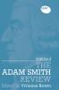 Adam Smith Review: Volume 3