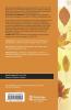 Crisis of Global Environmental Governance