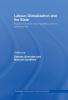 Labour Globalization and the State