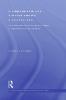 Multinationals and Cross-Cultural Management