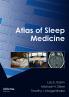 Atlas of Sleep Medicine