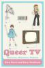 Queer TV