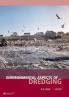 Environmental Aspects of Dredging