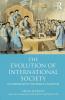 Evolution of International Society