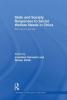 State and Society Responses to Social Welfare Needs in China