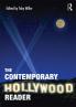 Contemporary Hollywood Reader