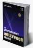 Contemporary Hollywood Reader