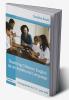 Teaching Children English as an Additional Language