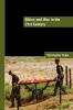 Ethics and War in the 21st Century