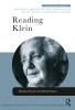 Reading Klein