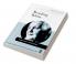 Reading Klein