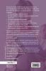 Leading and Managing Teaching Assistants