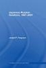 Japanese-Russian Relations 1907–2007