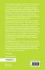 Principles of Primary Education