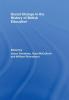 Social Change in the History of British Education